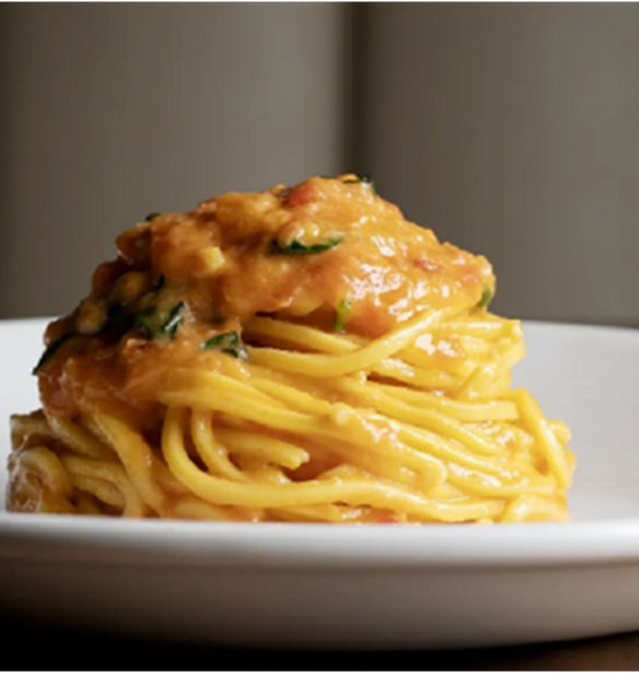 &#x3A4;&#x3B1; &#x3A3;&#x3C0;&#x3B1;&#x3B3;&#x3B3;&#x3AD;&#x3C4;&#x3B9; &#x3BC;&#x3B5; N&#x3C4;&#x3BF;&#x3BC;&#x3AC;&#x3C4;&#x3B1; &#x3BA;&#x3B1;&#x3B9; B&#x3B1;&#x3C3;&#x3B9;&#x3BB;&#x3B9;&#x3BA;&#x3CC; &#x3C4;&#x3BF;&#x3C5; Sette