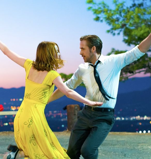 &#x3A4;&#x3B5;&#x3BB;&#x3B9;&#x3BA;&#x3AC; &#x3C3;&#x3C4;&#x3BF; &quot;La La Land&quot; &#x3B1;&#x3BD;&#x3C4;&#x3AD;&#x3B3;&#x3C1;&#x3B1;&#x3C8;&#x3B1;&#x3BD; &#x3C4;&#x3C1;&#x3B1;&#x3B3;&#x3BF;&#x3CD;&#x3B4;&#x3B9; &#x3C4;&#x3B7;&#x3C2; &#x394;&#x3AE;&#x3BC;&#x3B7;&#x3C4;&#x3C1;&#x3B1;&#x3C2; &#x393;&#x3B1;&#x3BB;&#x3AC;&#x3BD;&#x3B7;;