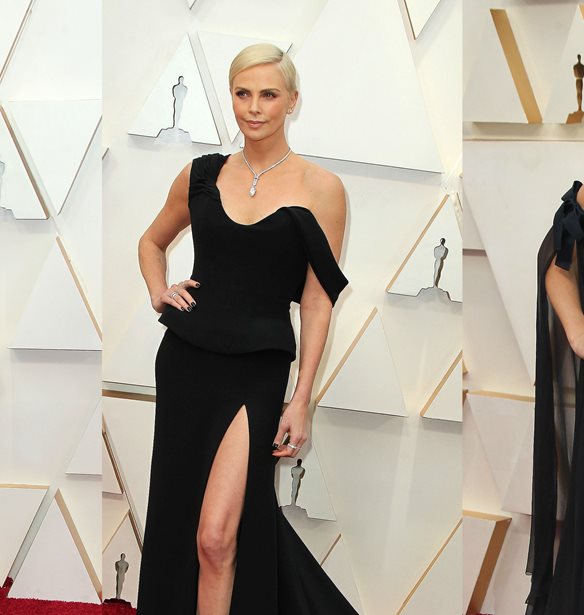 &#x392;&#x3C1;&#x3B1;&#x3B2;&#x3B5;&#x3AF;&#x3B1; &#x38C;&#x3C3;&#x3BA;&#x3B1;&#x3C1; 2020: &#x38C;&#x3BB;&#x3B1; &#x3C4;&#x3B1; looks &#x3C0;&#x3BF;&#x3C5; &#x3B5;&#x3AF;&#x3B4;&#x3B1;&#x3BC;&#x3B5; &#x3C3;&#x3C4;&#x3BF; &#x3BA;&#x3CC;&#x3BA;&#x3BA;&#x3B9;&#x3BD;&#x3BF; &#x3C7;&#x3B1;&#x3BB;&#x3AF;