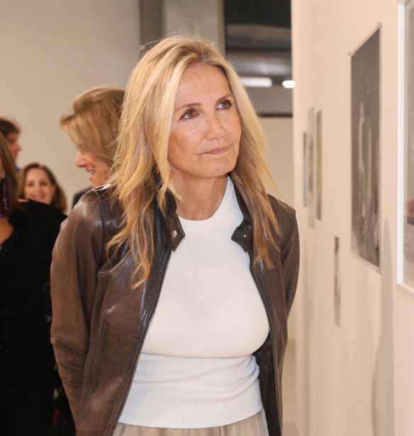 &#x39C;&#x3B1;&#x3C1;&#x3AD;&#x3B2;&#x3B1; &#x39C;&#x3B7;&#x3C4;&#x3C3;&#x3BF;&#x3C4;&#x3AC;&#x3BA;&#x3B7; | &#x3A3;&#x3C0;&#x3AC;&#x3BD;&#x3B9;&#x3B1; &#x3B5;&#x3BC;&#x3C6;&#x3AC;&#x3BD;&#x3B9;&#x3C3;&#x3B7; &#x3BC;&#x3B5; &#x3C4;&#x3B7;&#x3BD; &#x3BC;&#x3B9;&#x3BA;&#x3C1;&#x3CC;&#x3C4;&#x3B5;&#x3C1;&#x3B7; &#x3BA;&#x3CC;&#x3C1;&#x3B7; &#x3C4;&#x3B7;&#x3C2;, &#x394;&#x3AC;&#x3C6;&#x3BD;&#x3B7;