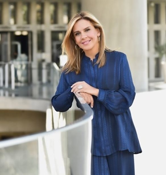 &#x396;&#x3C9;&#x3AE; &#x3A1;&#x3AC;&#x3C0;&#x3C4;&#x3B7;: &quot;&#x397; &#x3C0;&#x3BF;&#x3BB;&#x3B9;&#x3C4;&#x3B9;&#x3BA;&#x3AE; &#x3C7;&#x3C1;&#x3B5;&#x3B9;&#x3AC;&#x3B6;&#x3B5;&#x3C4;&#x3B1;&#x3B9; &#x3C0;&#x3B5;&#x3C1;&#x3B9;&#x3C3;&#x3C3;&#x3CC;&#x3C4;&#x3B5;&#x3C1;&#x3B5;&#x3C2; &#x3B3;&#x3C5;&#x3BD;&#x3B1;&#x3AF;&#x3BA;&#x3B5;&#x3C2;&quot;