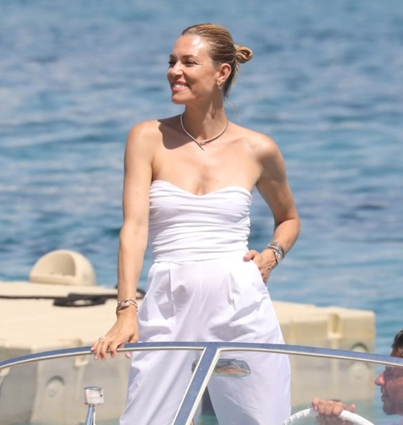&#x397; &#x392;&#x3AF;&#x3BA;&#x3C5; &#x39A;&#x3B1;&#x3B3;&#x3B9;&#x3AC; &#x3BC;&#x3B5; made in Greece &#x3BF;&#x3BB;&#x3CC;&#x3C3;&#x3C9;&#x3BC;&#x3BF; &#x3BC;&#x3B1;&#x3B3;&#x3B9;&#x3CC; &#x3C0;&#x3BF;&#x3C5; &#x3BC;&#x3C0;&#x3BF;&#x3C1;&#x3B5;&#x3AF;&#x3C2; &#x3BD;&#x3B1; &#x3C6;&#x3BF;&#x3C1;&#x3AD;&#x3C3;&#x3B5;&#x3B9;&#x3C2; &#x3BA;&#x3B1;&#x3B9; &#x3C9;&#x3C2; top
