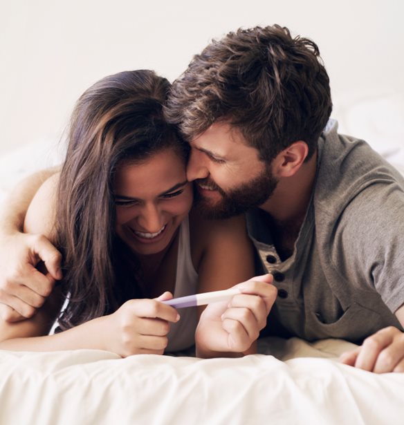 &#x39F;&#x3B9; &#x3B5;&#x3BE;&#x3C9;&#x3C3;&#x3C9;&#x3BC;&#x3B1;&#x3C4;&#x3B9;&#x3BA;&#x3AD;&#x3C2; &#x3BE;&#x3B1;&#x3BD;&#x3B1;&#x3C1;&#x3C7;&#x3AF;&#x3B6;&#x3BF;&#x3C5;&#x3BD;