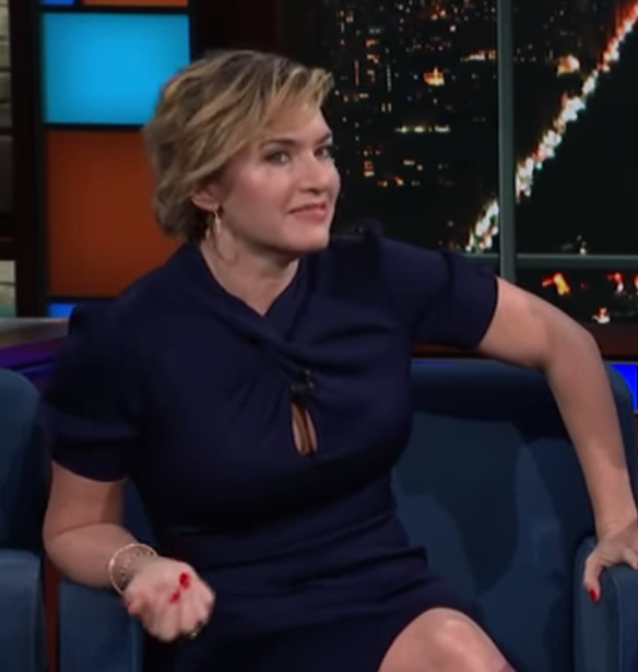 &#x39A;&#x3B9; &#x3CC;&#x3BC;&#x3C9;&#x3C2;, &#x3BF; &#x3C1;&#x3CC;&#x3BB;&#x3BF;&#x3C2; &#x3C4;&#x3BF;&#x3C5; Jack &#x3C3;&#x3C4;&#x3BF;&#x3BD; &#x3A4;&#x3B9;&#x3C4;&#x3B1;&#x3BD;&#x3B9;&#x3BA;&#x3CC; &#x3B4;&#x3B5;&#x3BD; &#x3C0;&#x3C1;&#x3BF;&#x3BF;&#x3C1;&#x3B9;&#x3B6;&#x3CC;&#x3C4;&#x3B1;&#x3BD; &#x3B5;&#x3BE;&#x3B1;&#x3C1;&#x3C7;&#x3AE;&#x3C2; &#x3B3;&#x3B9;&#x3B1; &#x3C4;&#x3BF;&#x3BD; Leonardo DiCaprio