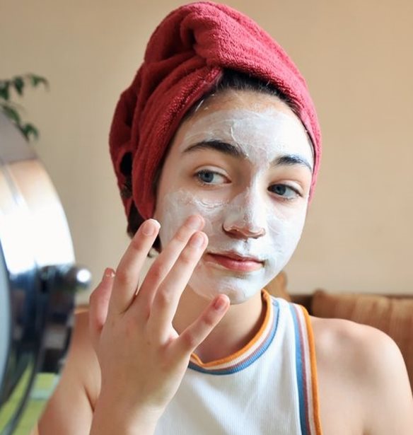 Beauty Addicts &#x3B1;&#x3C0;&#x3CC; 9 &#x3B5;&#x3C4;&#x3CE;&#x3BD; | &#x3A4;&#x3BF; Tiktok trend &#x3C0;&#x3BF;&#x3C5; &#x3C0;&#x3C1;&#x3BF;&#x3BA;&#x3B1;&#x3BB;&#x3B5;&#x3AF; &#x3B1;&#x3BD;&#x3B7;&#x3C3;&#x3C5;&#x3C7;&#x3AF;&#x3B1;