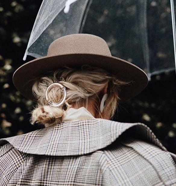 10 &#x3B1;&#x3C0;&#x3AF;&#x3C3;&#x3C4;&#x3B5;&#x3C5;&#x3C4;&#x3B1; &#x3B5;&#x3CD;&#x3BA;&#x3BF;&#x3BB;&#x3B1; trendy &#x3C7;&#x3C4;&#x3B5;&#x3BD;&#x3AF;&#x3C3;&#x3BC;&#x3B1;&#x3C4;&#x3B1; &#x3B3;&#x3B9;&#x3B1; &#x3CC;&#x3C4;&#x3B1;&#x3BD; &#x3C4;&#x3B1; &#x3BC;&#x3B1;&#x3BB;&#x3BB;&#x3B9;&#x3AC; &#x3C3;&#x3BF;&#x3C5; &#x3B4;&#x3B5;&#x3BD; &#x3B8;&#x3AD;&#x3BB;&#x3BF;&#x3C5;&#x3BD; &#x3BD;&#x3B1; &#x3C3;&#x3C5;&#x3BD;&#x3B5;&#x3C1;&#x3B3;&#x3B1;&#x3C3;&#x3C4;&#x3BF;&#x3CD;&#x3BD;