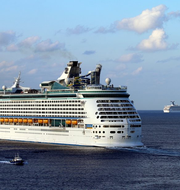 &#x3A0;&#x3BF;&#x3CD; &#x3BA;&#x3B1;&#x3B9; &#x3C0;&#x3CE;&#x3C2; &#x3B8;&#x3B1; &#x3C4;&#x3B1;&#x3BE;&#x3B9;&#x3B4;&#x3B5;&#x3CD;&#x3BF;&#x3C5;&#x3BC;&#x3B5; &#x3BC;&#x3B5;&#x3C4;&#x3AC; &#x3C4;&#x3B7;&#x3BD; &#x3C0;&#x3B1;&#x3BD;&#x3B4;&#x3B7;&#x3BC;&#x3AF;&#x3B1;