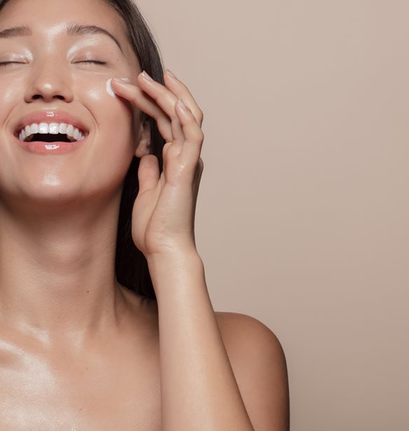 Korean Skincare | A&#x3BE;&#x3AF;&#x3B6;&#x3B5;&#x3B9; &#x3CC;&#x3BB;&#x3BF; &#x3C4;&#x3BF;&#x3BD; &#x3B8;&#x3CC;&#x3C1;&#x3C5;&#x3B2;&#x3BF;  &#x3C0;&#x3BF;&#x3C5; &#x3AD;&#x3C7;&#x3B5;&#x3B9; &#x3C0;&#x3C1;&#x3BF;&#x3BA;&#x3B1;&#x3BB;&#x3AD;&#x3C3;&#x3B5;&#x3B9;;