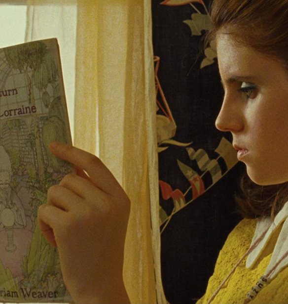 &#x39F;&#x3B9; &#x3AC;&#x3BD;&#x3B8;&#x3C1;&#x3C9;&#x3C0;&#x3BF;&#x3B9; &#x3C0;&#x3BF;&#x3C5; &#x3B4;&#x3B9;&#x3B1;&#x3B2;&#x3AC;&#x3B6;&#x3BF;&#x3C5;&#x3BD; &#x3B5;&#x3AF;&#x3BD;&#x3B1;&#x3B9; &#x3C0;&#x3B9;&#x3BF; &#x3B5;&#x3C5;&#x3B3;&#x3B5;&#x3BD;&#x3B9;&#x3BA;&#x3BF;&#x3AF; &#x3BC;&#x3B5; &#x3C4;&#x3BF;&#x3C5;&#x3C2; &#x3B3;&#x3CD;&#x3C1;&#x3C9; &#x3C4;&#x3BF;&#x3C5;&#x3C2;