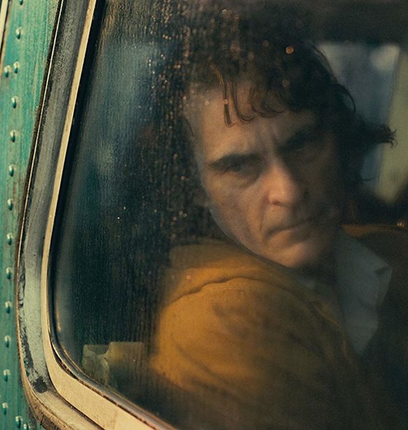 &#x39A;&#x3B9; &#x3CC;&#x3BC;&#x3C9;&#x3C2; &#x3AD;&#x3B3;&#x3B9;&#x3BD;&#x3B5; &#x3B3;&#x3BD;&#x3C9;&#x3C3;&#x3C4;&#x3AE; &#x3B7; &#x3BA;&#x3BF;&#x3BC;&#x3BC;&#x3AD;&#x3BD;&#x3B7; &#x3C3;&#x3BA;&#x3B7;&#x3BD;&#x3AE; &#x3C4;&#x3BF;&#x3C5; Joker