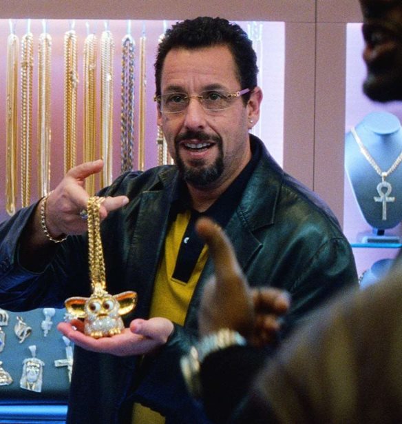 &#x38C;&#x3C3;&#x3BA;&#x3B1;&#x3C1; 2020: &#x39F;&#x3B9; &#x3BC;&#x3B5;&#x3B3;&#x3AC;&#x3BB;&#x3BF;&#x3B9; &#x3C7;&#x3B1;&#x3BC;&#x3AD;&#x3BD;&#x3BF;&#x3B9; &#x3C4;&#x3C9;&#x3BD; &#x3C5;&#x3C0;&#x3BF;&#x3C8;&#x3B7;&#x3C6;&#x3B9;&#x3BF;&#x3C4;&#x3AE;&#x3C4;&#x3C9;&#x3BD;