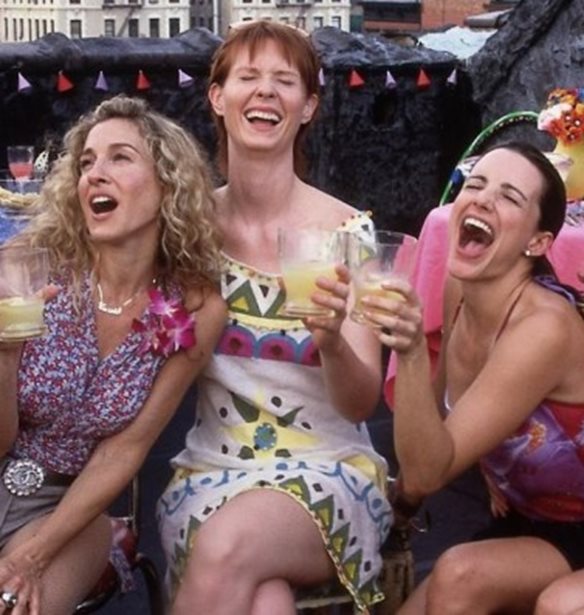 3 &#x3BA;&#x3B1;&#x3BB;&#x3BF;&#x3BA;&#x3B1;&#x3B9;&#x3C1;&#x3B9;&#x3BD;&#x3AC; &#x3BA;&#x3BF;&#x3BA;&#x3C4;&#x3AD;&#x3B9;&#x3BB; &#x3B3;&#x3B9;&#x3B1; &#x3C3;&#x3AD;&#x3BD;&#x3B1; &#x3C0;&#x3BF;&#x3C5; &#x3C0;&#x3C1;&#x3BF;&#x3C3;&#x3AD;&#x3C7;&#x3B5;&#x3B9;&#x3C2; &#x3C4;&#x3B7; &#x3B4;&#x3B9;&#x3B1;&#x3C4;&#x3C1;&#x3BF;&#x3C6;&#x3AE; &#x3C3;&#x3BF;&#x3C5;