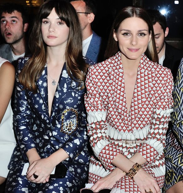 &#x3A4;&#x3B1; &#x3C0;&#x3B9;&#x3BF; &#x3BA;&#x3BF;&#x3BC;&#x3C8;&#x3AC; looks &#x3C0;&#x3BF;&#x3C5; &#x3B5;&#x3AF;&#x3B4;&#x3B1;&#x3BC;&#x3B5; &#x3C3;&#x3C4;&#x3BF; front row &#x3C4;&#x3B7;&#x3C2; &#x395;&#x3B2;&#x3B4;&#x3BF;&#x3BC;&#x3AC;&#x3B4;&#x3B1;&#x3C2; &#x3A5;&#x3C8;&#x3B7;&#x3BB;&#x3AE;&#x3C2; &#x3A1;&#x3B1;&#x3C0;&#x3C4;&#x3B9;&#x3BA;&#x3AE;&#x3C2;