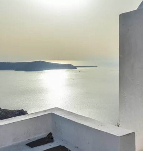 &#x3A4;&#x3BF; beach party &#x3C4;&#x3BF;&#x3C5; &#x39C;iss &#x392;loom &#x3B1;&#x3C0;&#x3BF;&#x3B8;&#x3B5;&#x3CE;&#x3BD;&#x3B5;&#x3B9; &#x3C4;&#x3BF; &#x3B5;&#x3BB;&#x3BB;&#x3B7;&#x3BD;&#x3B9;&#x3BA;&#x3CC; &#x3BA;&#x3B1;&#x3BB;&#x3BF;&#x3BA;&#x3B1;&#x3AF;&#x3C1;&#x3B9;