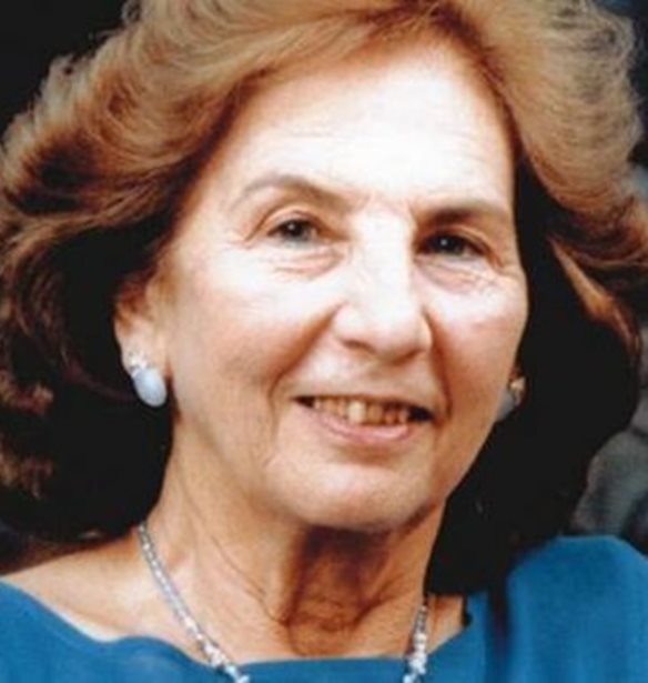 &#x386;&#x3BB;&#x3BA;&#x3B7; &#x396;&#x3AD;&#x3B7; : T&#x3B1; &#x3C0;&#x3B1;&#x3B9;&#x3B4;&#x3B9;&#x3AC; &#x3BE;&#x3AD;&#x3C1;&#x3BF;&#x3C5;&#x3BD; &#x3BD;&#x3B1; &#x3B5;&#x3BA;&#x3C6;&#x3C1;&#x3AC;&#x3B6;&#x3BF;&#x3BD;&#x3C4;&#x3B1;&#x3B9;, &#x3BE;&#x3AD;&#x3C1;&#x3BF;&#x3C5;&#x3BD; &#x3BD;&#x3B1; &#x3B3;&#x3C1;&#x3AC;&#x3C6;&#x3BF;&#x3C5;&#x3BD;&#x3B5;, &#x3CC;&#x3C0;&#x3BF;&#x3C5; &#x3C5;&#x3C0;&#x3AC;&#x3C1;&#x3C7;&#x3B5;&#x3B9; &#x3BF; &#x3C3;&#x3C9;&#x3C3;&#x3C4;&#x3CC;&#x3C2; &#x3B4;&#x3AC;&#x3C3;&#x3BA;&#x3B1;&#x3BB;&#x3BF;&#x3C2;
