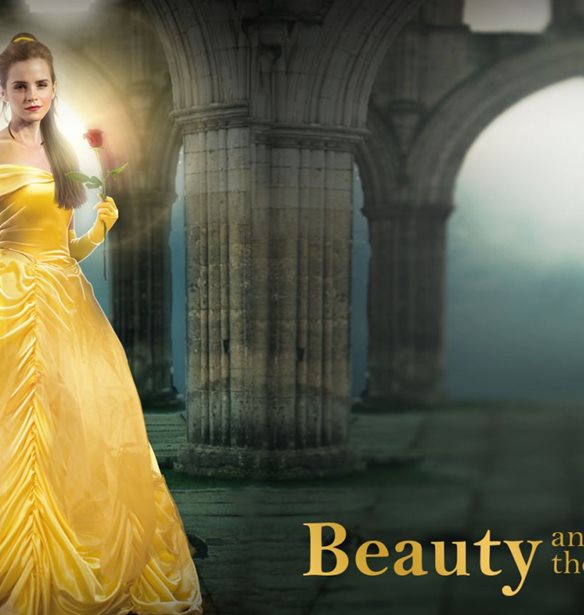 &#x394;&#x3B5;&#x3C2; &#x3C4;&#x3BF; &#x3C0;&#x3BF;&#x3BB;&#x3C5;&#x3B1;&#x3BD;&#x3B1;&#x3BC;&#x3B5;&#x3BD;&#x3CC;&#x3BC;&#x3B5;&#x3BD;&#x3BF; trailer &#x3C4;&#x3BF;&#x3C5; Beauty and the Beast