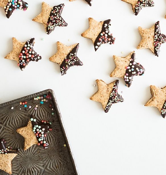 &#x395;&#x3CD;&#x3BA;&#x3BF;&#x3BB;&#x3B1; &#x3C7;&#x3C1;&#x3B9;&#x3C3;&#x3C4;&#x3BF;&#x3C5;&#x3B3;&#x3B5;&#x3BD;&#x3BD;&#x3B9;&#x3AC;&#x3C4;&#x3B9;&#x3BA;&#x3B1; &#x3BC;&#x3C0;&#x3B9;&#x3C3;&#x3BA;&#x3CC;&#x3C4;&#x3B1; &#x3B3;&#x3B9;&#x3B1; &#x3BD;&#x3B1; &#x3C6;&#x3C4;&#x3B9;&#x3AC;&#x3BE;&#x3B5;&#x3C4;&#x3B5; &#x3BC;&#x3B1;&#x3B6;&#x3AF; &#x3BC;&#x3B5; &#x3C4;&#x3B1; &#x3C0;&#x3B1;&#x3B9;&#x3B4;&#x3B9;&#x3AC;