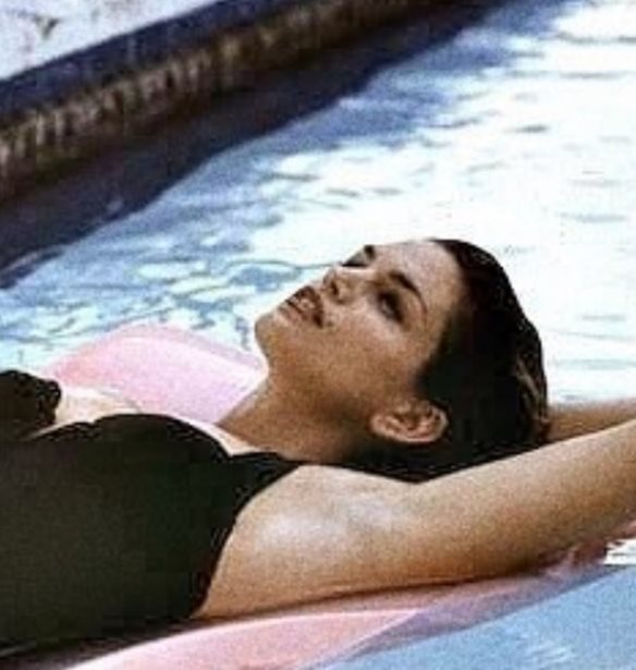 &#x394;&#x3B5;&#x3C2; &#x3C4;&#x3BF; &#x3C3;&#x3C4;&#x3B9;&#x3BB; &#x3BC;&#x3B1;&#x3B3;&#x3B9;&#x3CC; &#x3C0;&#x3BF;&#x3C5; &#x3B8;&#x3B1; &#x3C3;&#x3B5; &#x3B2;&#x3B3;&#x3AC;&#x3BB;&#x3B5;&#x3B9; &#x3B1;&#x3C3;&#x3C0;&#x3C1;&#x3BF;&#x3C0;&#x3C1;&#x3CC;&#x3C3;&#x3C9;&#x3C0;&#x3B7; &#x3C3;&#x3B5; &#x3BA;&#x3AC;&#x3B8;&#x3B5; &#x3C0;&#x3B5;&#x3C1;&#x3AF;&#x3C0;&#x3C4;&#x3C9;&#x3C3;&#x3B7;