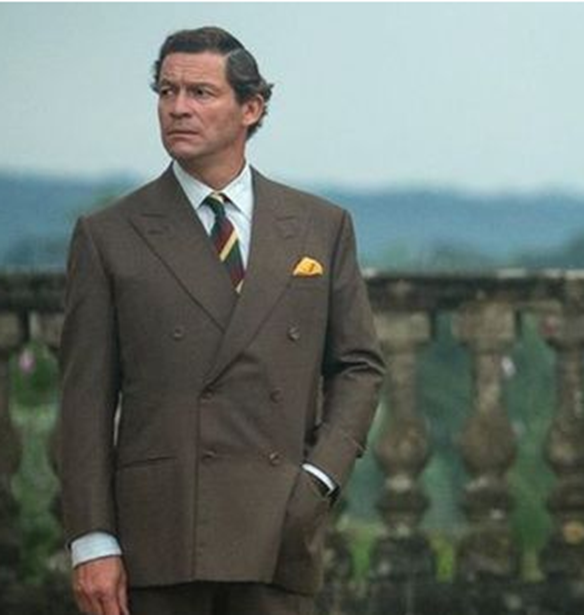 &#x397; &#x3C0;&#x3C1;&#x3CE;&#x3C4;&#x3B7; &#x3C6;&#x3C9;&#x3C4;&#x3BF;&#x3B3;&#x3C1;&#x3B1;&#x3C6;&#x3AF;&#x3B1; &#x3C4;&#x3BF;&#x3C5; &#x3A3;&#x3C0;&#x3CD;&#x3C1;&#x3BF;&#x3C5; &#x39C;&#x3C0;&#x3B9;&#x3BC;&#x3C0;&#x3AF;&#x3BB;&#x3B1; &#x3B1;&#x3C0;&#x3CC; &#x3C4;&#x3BF; &quot;The Crown&quot;