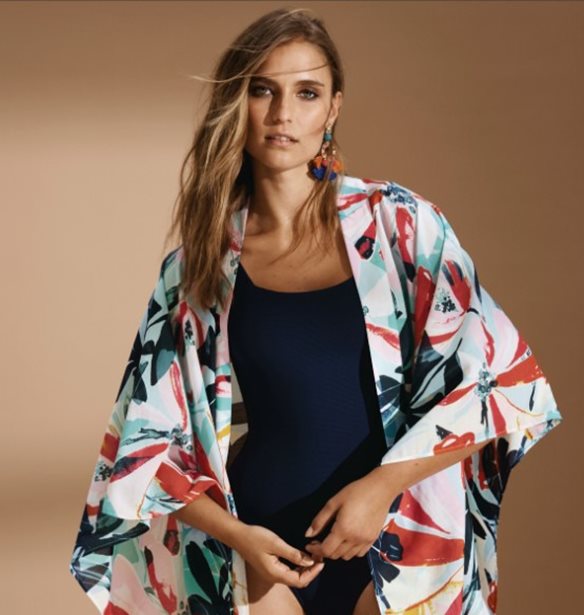 Long Weekend; Να τι περιέχει η βαλίτσα των Influencers!