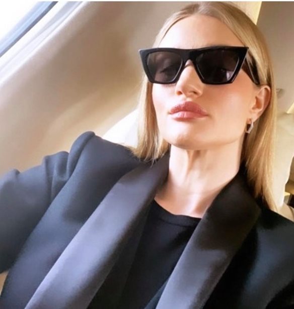 Τι να φορέσω στην τηλεδιάσκεψη με τη δουλειά