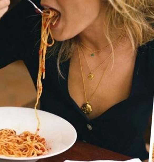 &#x3A4;&#x3BF; &#x3BB;&#x3AC;&#x3B8;&#x3BF;&#x3C2; &#x3C3;&#x3C4;&#x3BF; &#x3BC;&#x3B1;&#x3B3;&#x3B5;&#x3AF;&#x3C1;&#x3B5;&#x3BC;&#x3B1; &#x3C4;&#x3C9;&#x3BD; &#x3B6;&#x3C5;&#x3BC;&#x3B1;&#x3C1;&#x3B9;&#x3BA;&#x3CE;&#x3BD; &#x3C0;&#x3BF;&#x3C5; &#x39F;&#x39B;&#x39F;&#x399; &#x3BA;&#x3AC;&#x3BD;&#x3BF;&#x3C5;&#x3BC;&#x3B5;!