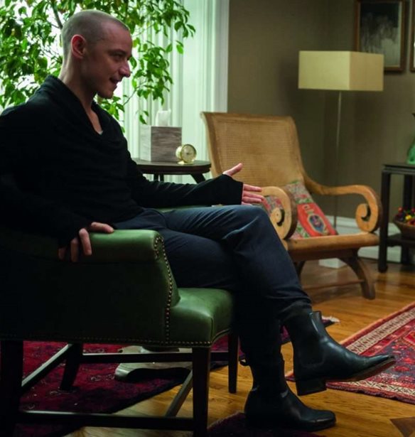 &#x397; &#x3C8;&#x3C5;&#x3C7;&#x3B9;&#x3BA;&#x3AE; &#x3C5;&#x3B3;&#x3B5;&#x3AF;&#x3B1; &#x3C3;&#x3C4;&#x3B7;&#x3BD; &#x3B5;&#x3C0;&#x3BF;&#x3C7;&#x3AE; &#x3C4;&#x3C9;&#x3BD; apps