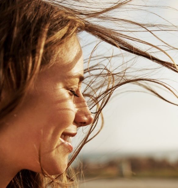 &#x3A0;&#x3CE;&#x3C2; &#x3BD;&#x3B1; &#x3B1;&#x3C0;&#x3BF;&#x3C6;&#x3B1;&#x3C3;&#x3AF;&#x3B6;&#x3C9; &#x3C3;&#x3C9;&#x3C3;&#x3C4;&#x3AC;; &#x39F;&#x3B9; &#x3C4;&#x3B5;&#x3C7;&#x3BD;&#x3B9;&#x3BA;&#x3AD;&#x3C2; &#x3B3;&#x3B9;&#x3B1; &#x3BD;&#x3B1; &#x3C0;&#x3B1;&#x3AF;&#x3C1;&#x3BD;&#x3B5;&#x3B9;&#x3C2; &#x3C0;&#x3B9;&#x3BF; &#x3C3;&#x3C9;&#x3C3;&#x3C4;&#x3AD;&#x3C2; &#x3B1;&#x3C0;&#x3BF;&#x3C6;&#x3AC;&#x3C3;&#x3B5;&#x3B9;&#x3C2; &#x3C3;&#x3C4;&#x3B7; &#x3B6;&#x3C9;&#x3AE; &#x3C3;&#x3BF;&#x3C5;