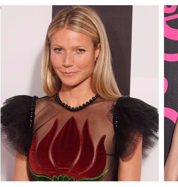 Angelina Jolie &#x3BA;&#x3B1;&#x3B9; Gwyneth Paltrow &#x3BA;&#x3B1;&#x3C4;&#x3B7;&#x3B3;&#x3BF;&#x3C1;&#x3BF;&#x3CD;&#x3BD; &#x3C4;&#x3BF;&#x3BD; Harvey Weinstein &#x3B3;&#x3B9;&#x3B1; &#x3C3;&#x3B5;&#x3BE;&#x3BF;&#x3C5;&#x3B1;&#x3BB;&#x3B9;&#x3BA;&#x3AE; &#x3C0;&#x3B1;&#x3C1;&#x3B5;&#x3BD;&#x3CC;&#x3C7;&#x3BB;&#x3B7;&#x3C3;&#x3B7;