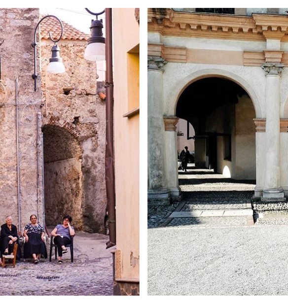 &#x388;&#x3BD;&#x3B1;&#x3C2; Instagram &#x3BB;&#x3BF;&#x3B3;&#x3B1;&#x3C1;&#x3B9;&#x3B1;&#x3C3;&#x3BC;&#x3CC;&#x3C2; &#x3B1;&#x3C6;&#x3B9;&#x3B5;&#x3C1;&#x3C9;&#x3BC;&#x3AD;&#x3BD;&#x3BF;&#x3C2; &#x3C3;&#x3C4;&#x3B9;&#x3C2; &#x3B3;&#x3B9;&#x3B1;&#x3B3;&#x3B9;&#x3AC;&#x3B4;&#x3B5;&#x3C2; &#x3BA;&#x3B1;&#x3B9; &#x3C4;&#x3BF;&#x3C5;&#x3C2; &#x3C0;&#x3B1;&#x3C0;&#x3C0;&#x3BF;&#x3CD;&#x3B4;&#x3B5;&#x3C2; &#x3C4;&#x3B7;&#x3C2; &#x399;&#x3C4;&#x3B1;&#x3BB;&#x3AF;&#x3B1;&#x3C2;