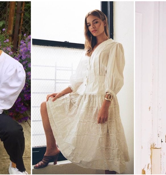 &#x39F;&#x3B9; &#x393;&#x3B1;&#x3BB;&#x3BB;&#x3AF;&#x3B4;&#x3B5;&#x3C2; new entries &#x3C0;&#x3BF;&#x3C5; &#x3C0;&#x3C1;&#x3AD;&#x3C0;&#x3B5;&#x3B9; &#x3BD;&#x3B1; &#x3B1;&#x3BA;&#x3BF;&#x3BB;&#x3BF;&#x3C5;&#x3B8;&#x3AE;&#x3C3;&#x3B5;&#x3B9;&#x3C2; &#x3C4;&#x3CE;&#x3C1;&#x3B1; &#x3C3;&#x3C4;&#x3BF; Instagram