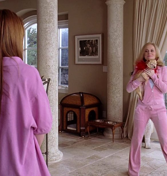 Cinema Inspo | &#x3A4;&#x3BF; &#x3B1;&#x3B8;&#x3BB;&#x3B7;&#x3C4;&#x3B9;&#x3BA;&#x3CC; &#x3BD;&#x3C4;&#x3CD;&#x3C3;&#x3B9;&#x3BC;&#x3BF; &#x3BC;&#x3AD;&#x3C3;&#x3B1; &#x3B1;&#x3C0;&#x3CC; 10 iconic &#x3C4;&#x3B1;&#x3B9;&#x3BD;&#x3AF;&#x3B5;&#x3C2;