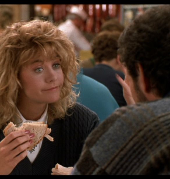 7 throwback Rom-Coms &#x3C0;&#x3BF;&#x3C5; &#x3B1;&#x3BE;&#x3AF;&#x3B6;&#x3B5;&#x3B9; &#x3BD;&#x3B1; &#x3BE;&#x3B1;&#x3BD;&#x3B1;&#x3B4;&#x3B5;&#x3AF;&#x3C2;