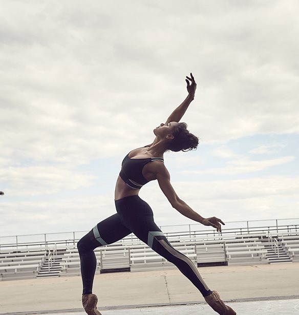 Misty Copeland | &#x397; &#x3B4;&#x3B9;&#x3AC;&#x3C3;&#x3B7;&#x3BC;&#x3B7; &#x3C7;&#x3BF;&#x3C1;&#x3B5;&#x3CD;&#x3C4;&#x3C1;&#x3B9;&#x3B1; &#x3BC;&#x3AC;&#x3C2; &#x3BE;&#x3B5;&#x3BD;&#x3B1;&#x3B3;&#x3B5;&#x3AF; &#x3C3;&#x3C4;&#x3BF; &#x3C5;&#x3C0;&#x3AD;&#x3C1;&#x3BF;&#x3C7;&#x3BF; &#x3C3;&#x3C0;&#x3AF;&#x3C4;&#x3B9; &#x3C4;&#x3B7;&#x3C2;