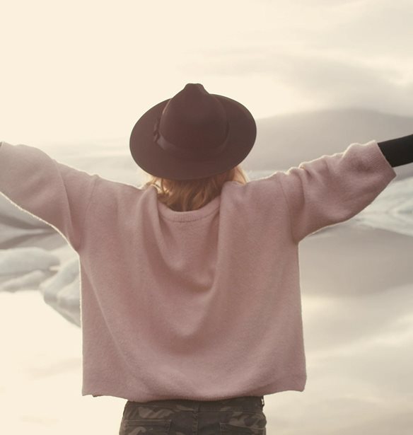 &#x39F;&#x3B9; 20 &#x3C0;&#x3B9;&#x3BF; &#x3B1;&#x3C3;&#x3C6;&#x3B1;&#x3BB;&#x3B5;&#x3AF;&#x3C2; &#x3C7;&#x3CE;&#x3C1;&#x3B5;&#x3C2; &#x3C3;&#x3C4;&#x3BF;&#x3BD; &#x3BA;&#x3CC;&#x3C3;&#x3BC;&#x3BF; &#x3B3;&#x3B9;&#x3B1; &#x3C4;&#x3BF; 2023