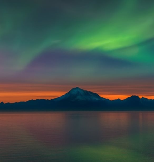 &#x392;&#x3CC;&#x3C1;&#x3B5;&#x3B9;&#x3BF; &#x3A3;&#x3AD;&#x3BB;&#x3B1;&#x3C2; | &#x397; &#x398;&#x3B5;&#x3C3;&#x3C3;&#x3B1;&#x3BB;&#x3BF;&#x3BD;&#x3AF;&#x3BA;&#x3B7; &#x3AD;&#x3B3;&#x3B9;&#x3BD;&#x3B5; &#x3BC;&#x3AF;&#x3B1; &#x3B1;&#x3C0;&#x3CC; &#x3C4;&#x3B9;&#x3C2; &#x3C0;&#x3CC;&#x3BB;&#x3B5;&#x3B9;&#x3C2; &#x3CC;&#x3C0;&#x3BF;&#x3C5; &#x3BC;&#x3C0;&#x3BF;&#x3C1;&#x3B5;&#x3AF;&#x3C2; &#x3BD;&#x3B1; &#x3C4;&#x3BF; &#x3B4;&#x3B5;&#x3B9;&#x3C2;
