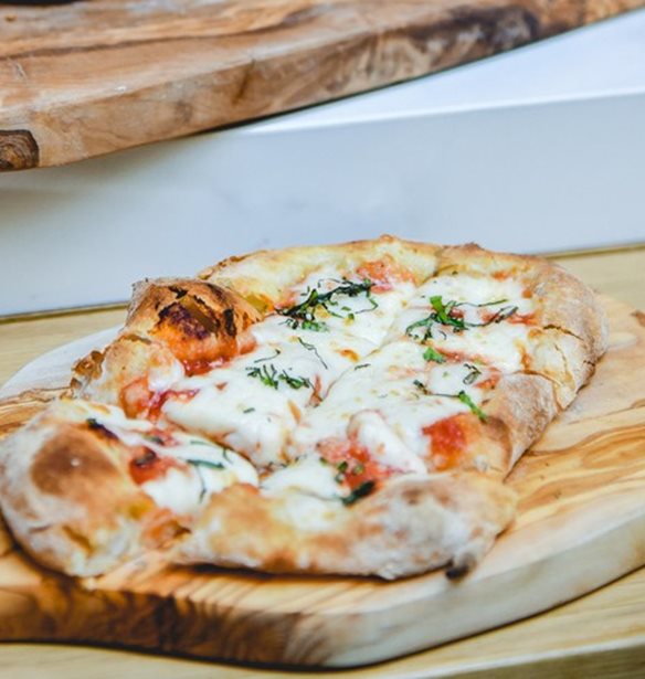 &#x39A;&#x3B1;&#x3BB;&#x3CD;&#x3C4;&#x3B5;&#x3C1;&#x3B7; &#x3C0;&#x3AF;&#x3C4;&#x3C3;&#x3B1; &#x3C3;&#x3C4;&#x3B7;&#x3BD; &#x391;&#x3B8;&#x3AE;&#x3BD;&#x3B1;; &#x3A4;&#x3B1; 5 &#x3B1;&#x3B3;&#x3B1;&#x3C0;&#x3B7;&#x3BC;&#x3AD;&#x3BD;&#x3B1; &#x3BC;&#x3B1;&#x3C2; &#x3BC;&#x3AD;&#x3C1;&#x3B7; &#x3C3;&#x3C4;&#x3BF; &#x3BA;&#x3AD;&#x3BD;&#x3C4;&#x3C1;&#x3BF; &#x3B3;&#x3B9;&#x3B1; &#x3BB;&#x3B1;&#x3C7;&#x3C4;&#x3B1;&#x3C1;&#x3B9;&#x3C3;&#x3C4;&#x3AE; &#x3C0;&#x3AF;&#x3C4;&#x3C3;&#x3B1;