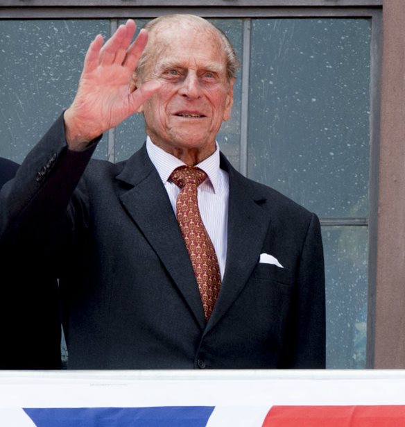 &#x39F;&#x3B9; &#x3B5;&#x3C5;&#x3C7;&#x3AD;&#x3C2; &#x3C4;&#x3B7;&#x3C2; &#x3B2;&#x3B1;&#x3C3;&#x3B9;&#x3BB;&#x3B9;&#x3BA;&#x3AE;&#x3C2; &#x3BF;&#x3B9;&#x3BA;&#x3BF;&#x3B3;&#x3AD;&#x3BD;&#x3B5;&#x3B9;&#x3B1;&#x3C2; &#x3B3;&#x3B9;&#x3B1; &#x3C4;&#x3B1; &#x3B3;&#x3B5;&#x3BD;&#x3AD;&#x3B8;&#x3BB;&#x3B9;&#x3B1; &#x3C4;&#x3BF;&#x3C5; &#x3C0;&#x3C1;&#x3AF;&#x3B3;&#x3BA;&#x3B9;&#x3C0;&#x3B1; &#x3A6;&#x3AF;&#x3BB;&#x3B9;&#x3C0;&#x3C0;&#x3BF;&#x3C5;