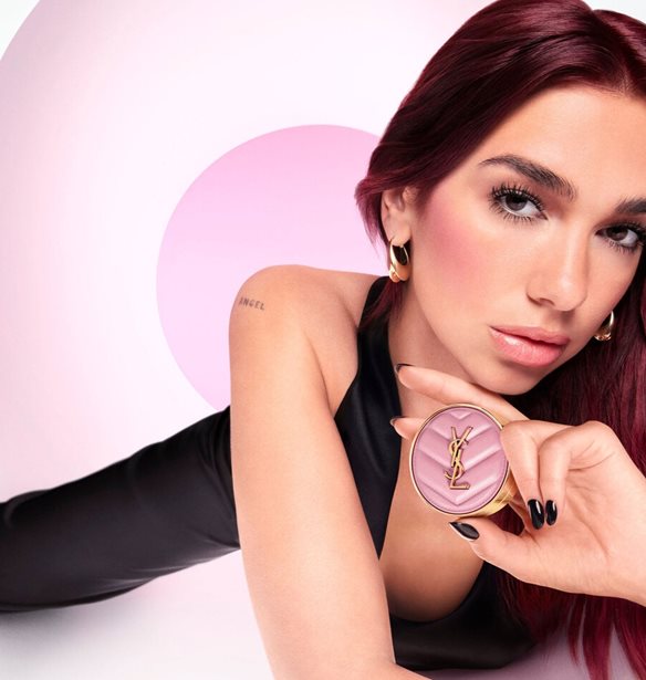 Make Me Blush | &#x3A4;&#x3BF; viral blush &#x3C0;&#x3BF;&#x3C5; &#x3AD;&#x3C7;&#x3BF;&#x3C5;&#x3BD; &#x3C3;&#x3C4;&#x3BF; &#x3BD;&#x3B5;&#x3C3;&#x3B5;&#x3C3;&#x3AD;&#x3C1; &#x3C4;&#x3BF;&#x3C5;&#x3C2; &#x3CC;&#x3BB;&#x3B5;&#x3C2; &#x3BF;&#x3B9; beauty insiders