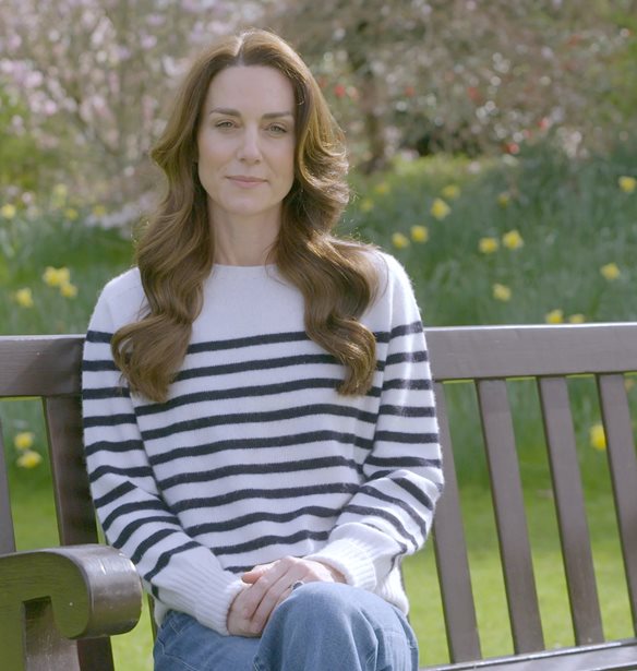 Kate Middleton | &#x397; &#x3BB;&#x3B5;&#x3C0;&#x3C4;&#x3BF;&#x3BC;&#x3AD;&#x3C1;&#x3B5;&#x3B9;&#x3B1; &#x3C0;&#x3BF;&#x3C5; &#x3B4;&#x3B5;&#x3BD; &#x3C0;&#x3C1;&#x3CC;&#x3C3;&#x3B5;&#x3BE;&#x3B5; &#x3BA;&#x3B1;&#x3BD;&#x3B5;&#x3AF;&#x3C2; &#x3C3;&#x3C4;&#x3BF; &#x3B2;&#x3AF;&#x3BD;&#x3C4;&#x3B5;&#x3BF; &#x3C4;&#x3B7;&#x3C2; &#x3B1;&#x3BD;&#x3B1;&#x3BA;&#x3BF;&#x3AF;&#x3BD;&#x3C9;&#x3C3;&#x3B7;&#x3C2; &#x3C4;&#x3BF;&#x3C5; &#x3BA;&#x3B1;&#x3C1;&#x3BA;&#x3AF;&#x3BD;&#x3BF;&#x3C5;