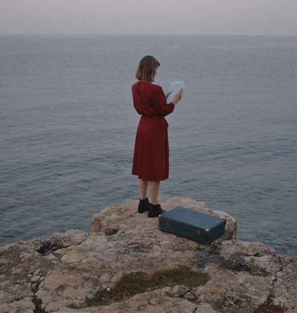 Beyond Borders | &#x3A4;&#x3BF; &#x3BC;&#x3B1;&#x3BA;&#x3C1;&#x3B9;&#x3BD;&#x3CC; &#x39A;&#x3B1;&#x3C3;&#x3C4;&#x3B5;&#x3BB;&#x3BB;&#x3CC;&#x3C1;&#x3B9;&#x3B6;&#x3BF; &#x3AD;&#x3C1;&#x3C7;&#x3B5;&#x3C4;&#x3B1;&#x3B9; &#x3C3;&#x3C4;&#x3B7;&#x3BD; &#x391;&#x3B8;&#x3AE;&#x3BD;&#x3B1;