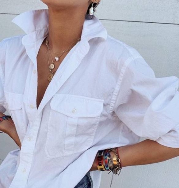 To &#x39D;&#x3BF;1 trend &#x3C0;&#x3BF;&#x3C5; &#x3BB;&#x3B1;&#x3C4;&#x3C1;&#x3B5;&#x3CD;&#x3BF;&#x3C5;&#x3BD; &#x3BF;&#x3B9; Influencers &#x3B2;&#x3C1;&#x3AF;&#x3C3;&#x3BA;&#x3B5;&#x3C4;&#x3B1;&#x3B9; &#x3C3;&#x3C4;&#x3B7; &#x3BD;&#x3C4;&#x3BF;&#x3C5;&#x3BB;&#x3AC;&#x3C0;&#x3B1; &#x3C3;&#x3BF;&#x3C5;