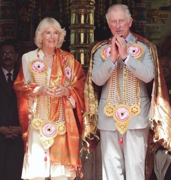 &#x3A0;&#x3C1;&#x3AF;&#x3B3;&#x3BA;&#x3B9;&#x3C0;&#x3B1;&#x3C2; &#x39A;&#x3AC;&#x3C1;&#x3BF;&#x3BB;&#x3BF;&#x3C2; &amp; Camilla Parker Bowles | &#x39F;&#x3B9; &#x3BA;&#x3B1;&#x3BB;&#x3CD;&#x3C4;&#x3B5;&#x3C1;&#x3B5;&#x3C2; &#x3C3;&#x3C4;&#x3B9;&#x3B3;&#x3BC;&#x3AD;&#x3C2; &#x3C4;&#x3BF;&#x3C5;&#x3C2; &#x3C3;&#x3C4;&#x3B9;&#x3C2; &#x3B2;&#x3B1;&#x3C3;&#x3B9;&#x3BB;&#x3B9;&#x3BA;&#x3AD;&#x3C2; &#x3C0;&#x3B5;&#x3C1;&#x3B9;&#x3BF;&#x3B4;&#x3B5;&#x3AF;&#x3B5;&#x3C2;!
