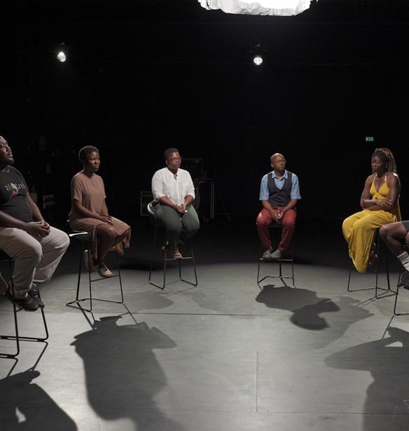 &#x3A4;&#x3B9; &#x3C3;&#x3B7;&#x3BC;&#x3B1;&#x3AF;&#x3BD;&#x3B5;&#x3B9; &quot;&#x394;&#x3B5;&#x3BD; &#x3BC;&#x3C0;&#x3BF;&#x3C1;&#x3CE; &#x3BD;&#x3B1; &#x3B1;&#x3BD;&#x3B1;&#x3C0;&#x3BD;&#x3B5;&#x3CD;&#x3C3;&#x3C9;&quot; &#x3C3;&#x3C4;&#x3B7;&#x3BD; &#x395;&#x3BB;&#x3BB;&#x3AC;&#x3B4;&#x3B1;;