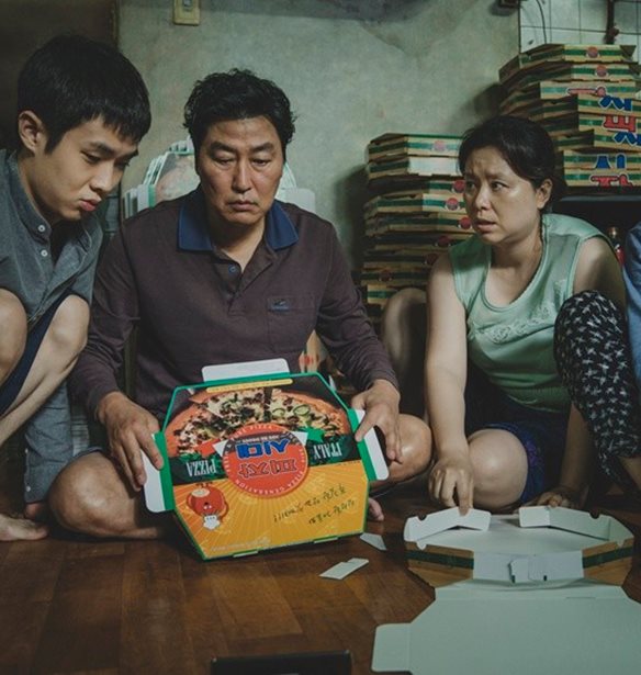 &#x3A4;&#x3B1; &#x3A0;&#x3B1;&#x3C1;&#x3AC;&#x3C3;&#x3B9;&#x3C4;&#x3B1; | &#x3A0;&#x3CE;&#x3C2; &#x3BF;&#x3B9; &#x3BA;&#x3BF;&#x3B9;&#x3BD;&#x3C9;&#x3BD;&#x3B9;&#x3BA;&#x3AD;&#x3C2; &#x3B1;&#x3BD;&#x3B9;&#x3C3;&#x3CC;&#x3C4;&#x3B7;&#x3C4;&#x3B5;&#x3C2; &#x3BA;&#x3B1;&#x3B9; &#x3B7; &#x3C9;&#x3BC;&#x3AE; &#x3C0;&#x3C1;&#x3B1;&#x3B3;&#x3BC;&#x3B1;&#x3C4;&#x3B9;&#x3BA;&#x3CC;&#x3C4;&#x3B7;&#x3C4;&#x3B1; &#x3BA;&#x3AD;&#x3C1;&#x3B4;&#x3B9;&#x3C3;&#x3B1;&#x3BD; &#x3C4;&#x3B1; &#x38C;&#x3C3;&#x3BA;&#x3B1;&#x3C1;;