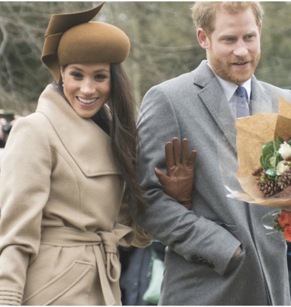 Meghan Markle | &#x3A4;&#x3BF; (&#x3B5;&#x3BD;&#x3C4;&#x3C5;&#x3C0;&#x3C9;&#x3C3;&#x3B9;&#x3B1;&#x3BA;&#x3CC;) &#x3C6;&#x3CC;&#x3C1;&#x3B5;&#x3BC;&#x3B1; &#x3C0;&#x3BF;&#x3C5; &#x3BA;&#x3C1;&#x3C5;&#x3B2;&#x3CC;&#x3C4;&#x3B1;&#x3BD; &#x3BC;&#x3AD;&#x3C3;&#x3B1; &#x3B1;&#x3C0;&#x3CC; &#x3C4;&#x3BF; &#x3C7;&#x3C1;&#x3B9;&#x3C3;&#x3C4;&#x3BF;&#x3C5;&#x3B3;&#x3B5;&#x3BD;&#x3BD;&#x3B9;&#x3AC;&#x3C4;&#x3B9;&#x3BA;&#x3BF; look &#x3C4;&#x3B7;&#x3C2;