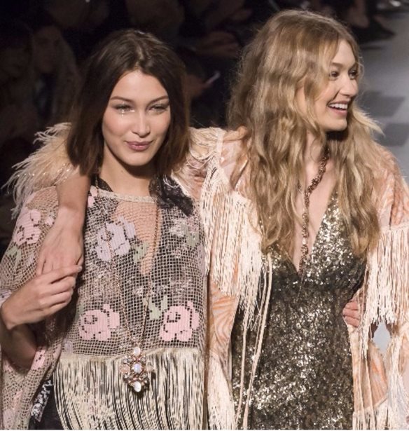 &#x397; &#x3AC;&#x3B3;&#x3BD;&#x3C9;&#x3C3;&#x3C4;&#x3B7; &#x3BE;&#x3B1;&#x3B4;&#x3AD;&#x3C1;&#x3C6;&#x3B7; &#x3C4;&#x3C9;&#x3BD; Hadids &#x3B4;&#x3AF;&#x3BD;&#x3B5;&#x3B9; &#x3AD;&#x3BC;&#x3C0;&#x3BD;&#x3B5;&#x3C5;&#x3C3;&#x3B7; &#x3C3;&#x3B5; &#x3CC;&#x3BB;&#x3B1; &#x3C4;&#x3B1; plus-size &#x3BA;&#x3BF;&#x3C1;&#x3AF;&#x3C4;&#x3C3;&#x3B9;&#x3B1;