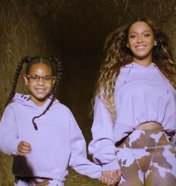 &#x397; &#x3B1;&#x3C0;&#x3AF;&#x3C3;&#x3C4;&#x3B5;&#x3C5;&#x3C4;&#x3B7; &#x3BC;&#x3B5;&#x3C4;&#x3B1;&#x3BC;&#x3CC;&#x3C1;&#x3C6;&#x3C9;&#x3C3;&#x3B7; &#x3C4;&#x3B7;&#x3C2; Blue Ivy | &#x397; &#x3BA;&#x3CC;&#x3C1;&#x3B7; &#x3C4;&#x3B7;&#x3C2; Beyonc&#xE9; &#x3AD;&#x3BA;&#x3BB;&#x3B5;&#x3B9;&#x3C3;&#x3B5; &#x3C4;&#x3B1; 11