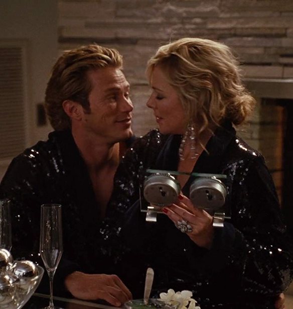 &#x3A4;&#x3B1; &#x3BA;&#x3B1;&#x3BB;&#x3CD;&#x3C4;&#x3B5;&#x3C1;&#x3B1; &#x3BC;&#x3AD;&#x3C1;&#x3B7; &#x3B3;&#x3B9;&#x3B1; &#x3BD;&#x3B1; &#x3BA;&#x3AC;&#x3BD;&#x3B5;&#x3C4;&#x3B5; &#x3C3;&#x3B5;&#x3BE; &#x3C3;&#x3CD;&#x3BC;&#x3C6;&#x3C9;&#x3BD;&#x3B1; &#x3BC;&#x3B5; &#x3C4;&#x3BF; &#x3B6;&#x3CE;&#x3B4;&#x3B9;&#x3CC; &#x3C4;&#x3BF;&#x3C5;