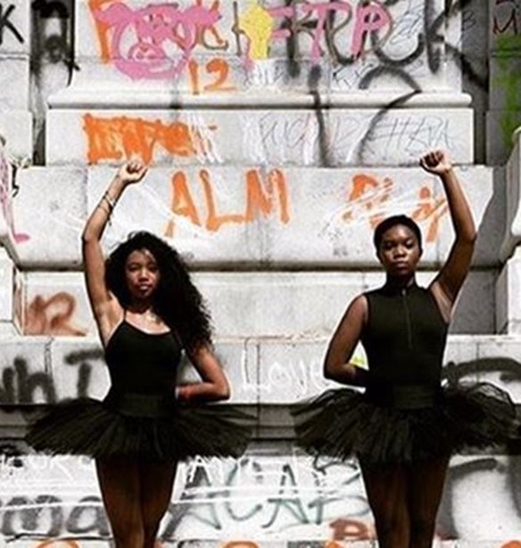 &#x39F;&#x3B9; 14&#x3C7;&#x3C1;&#x3BF;&#x3BD;&#x3B5;&#x3C2; &#x3BC;&#x3C0;&#x3B1;&#x3BB;&#x3B1;&#x3C1;&#x3AF;&#x3BD;&#x3B5;&#x3C2; &#x3C0;&#x3BF;&#x3C5; &#x3AD;&#x3B4;&#x3C9;&#x3C3;&#x3B1;&#x3BD; &#x3C4;&#x3BF; &#x3B4;&#x3B9;&#x3BA;&#x3CC; &#x3C4;&#x3BF;&#x3C5;&#x3C2; &#x3BC;&#x3AE;&#x3BD;&#x3C5;&#x3BC;&#x3B1; &#x3B5;&#x3BD;&#x3AC;&#x3BD;&#x3C4;&#x3B9;&#x3B1; &#x3C3;&#x3C4;&#x3BF;&#x3BD; &#x3C1;&#x3B1;&#x3C4;&#x3C3;&#x3B9;&#x3C3;&#x3BC;&#x3CC;